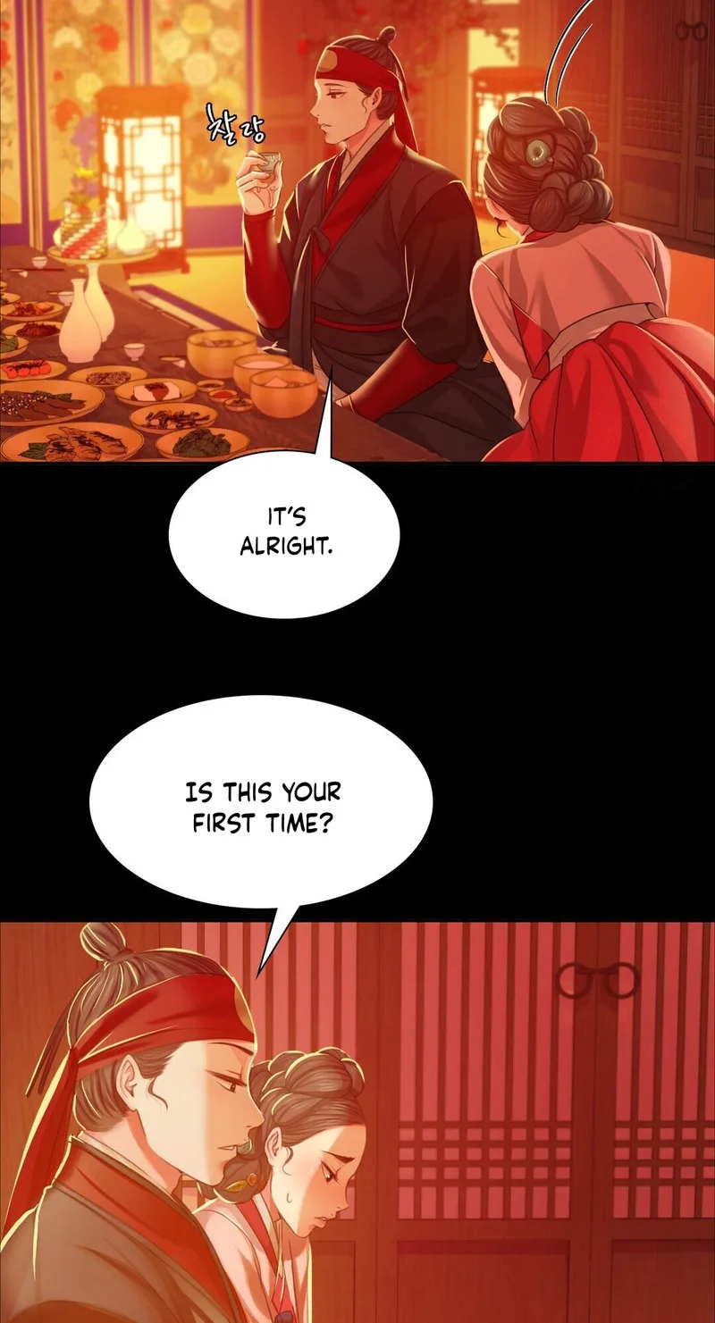 Chapter 23 — Page 66