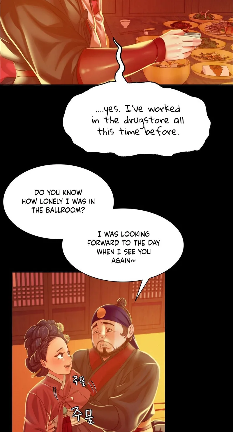 Chapter 23 — Page 67