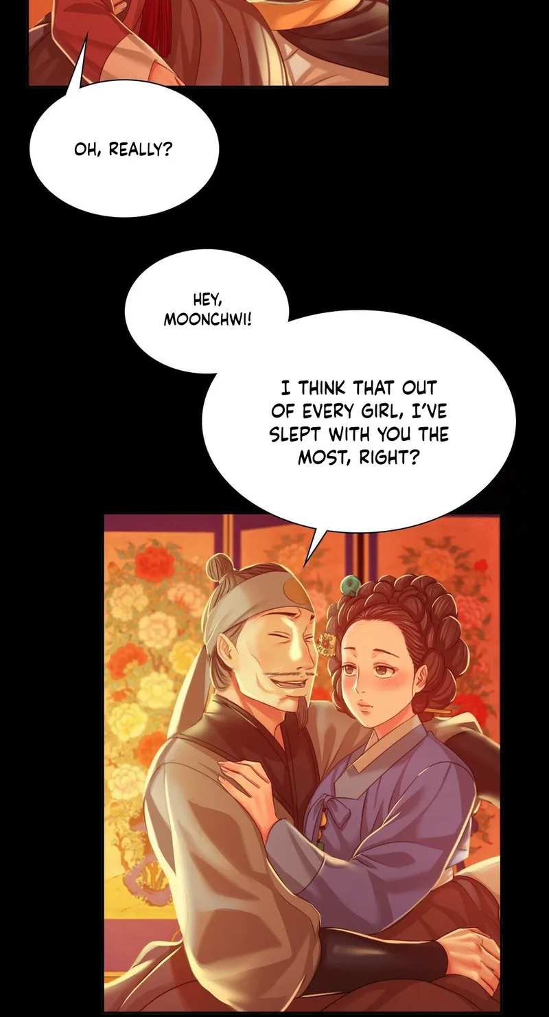 Chapter 23 — Page 68