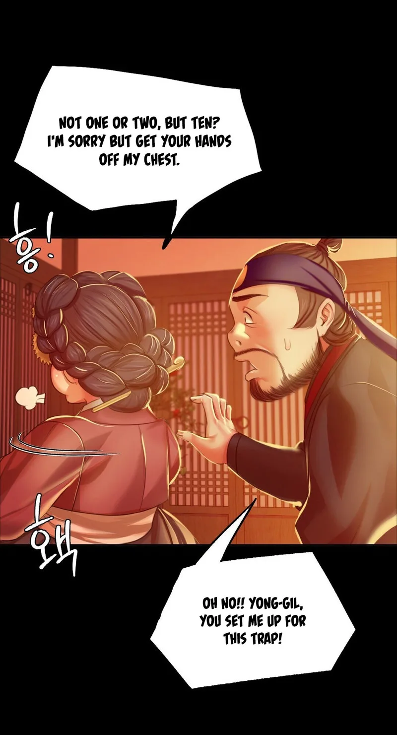 Chapter 23 — Page 69