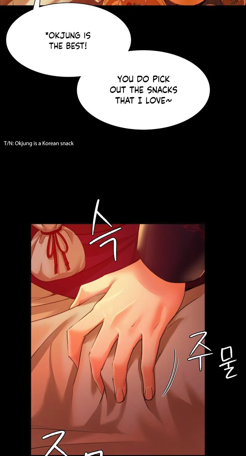 Chapter 23 — Page 71
