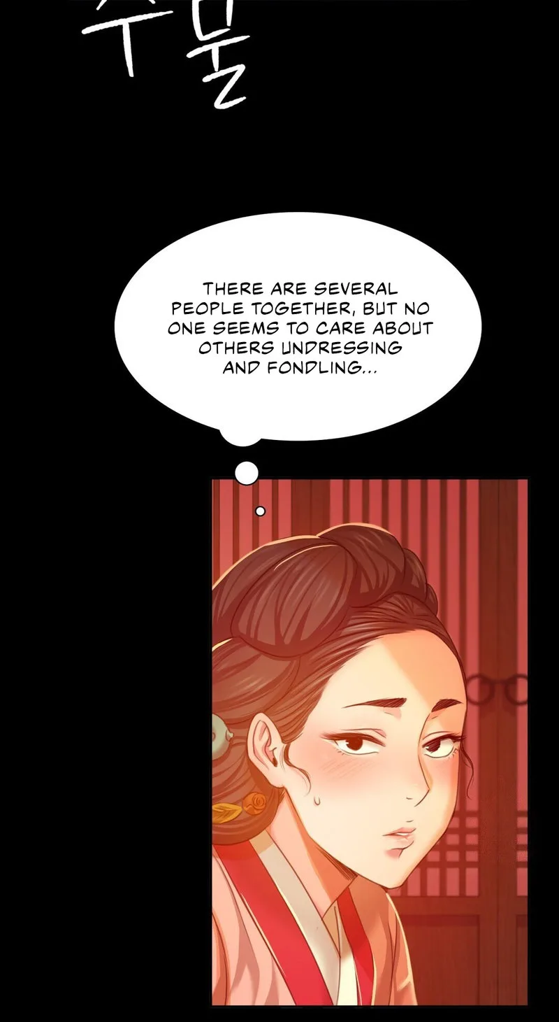 Chapter 23 — Page 72