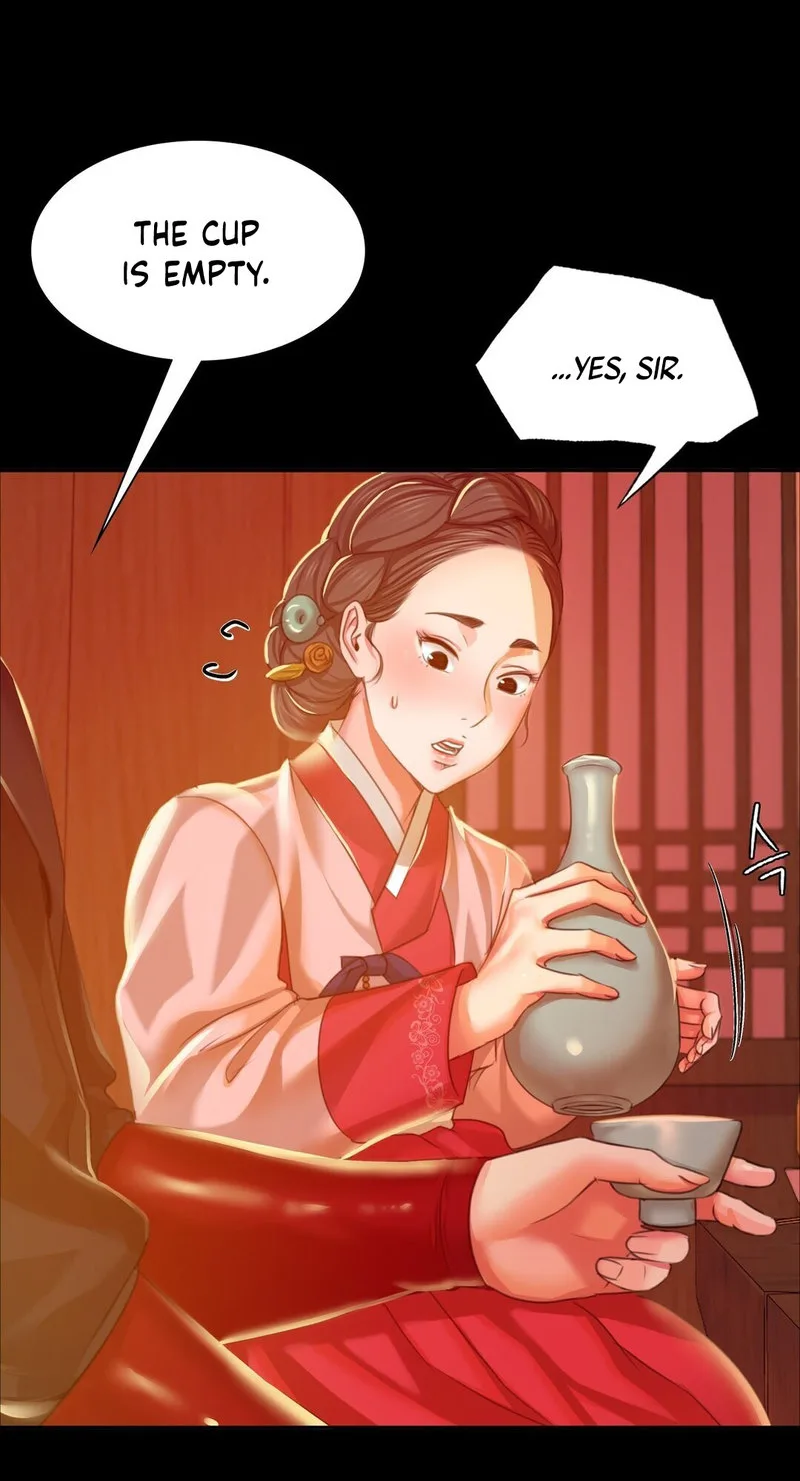 Chapter 23 — Page 73