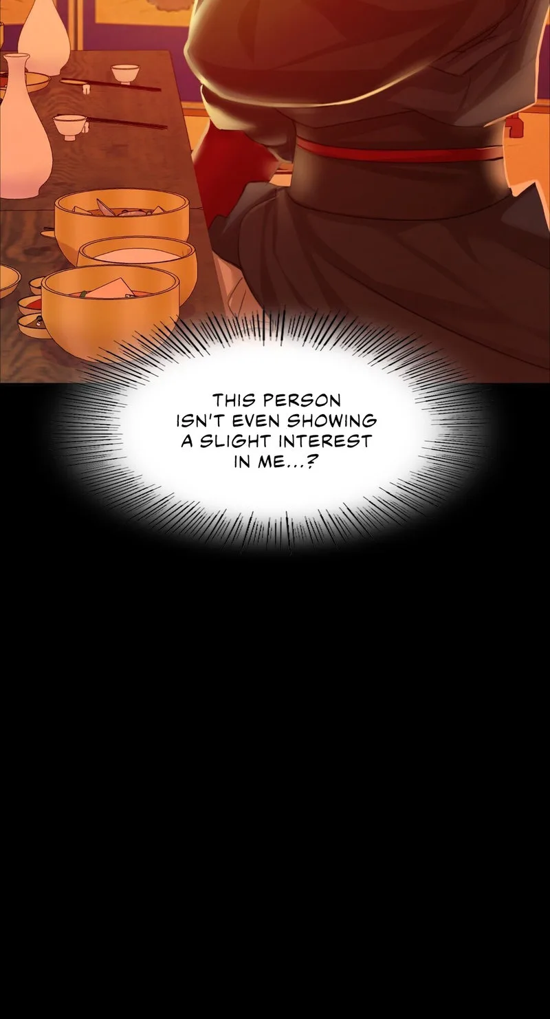 Chapter 23 — Page 75