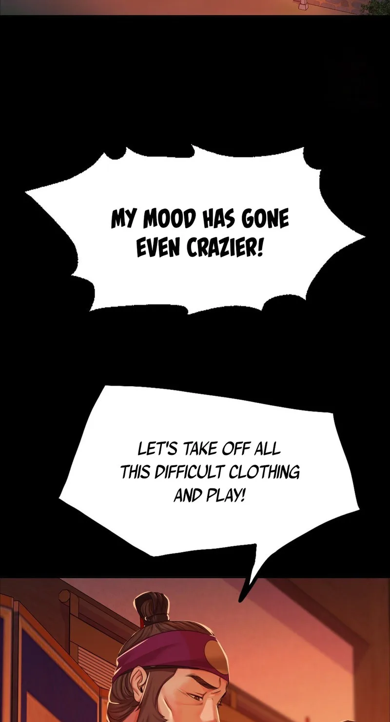 Chapter 23 — Page 77