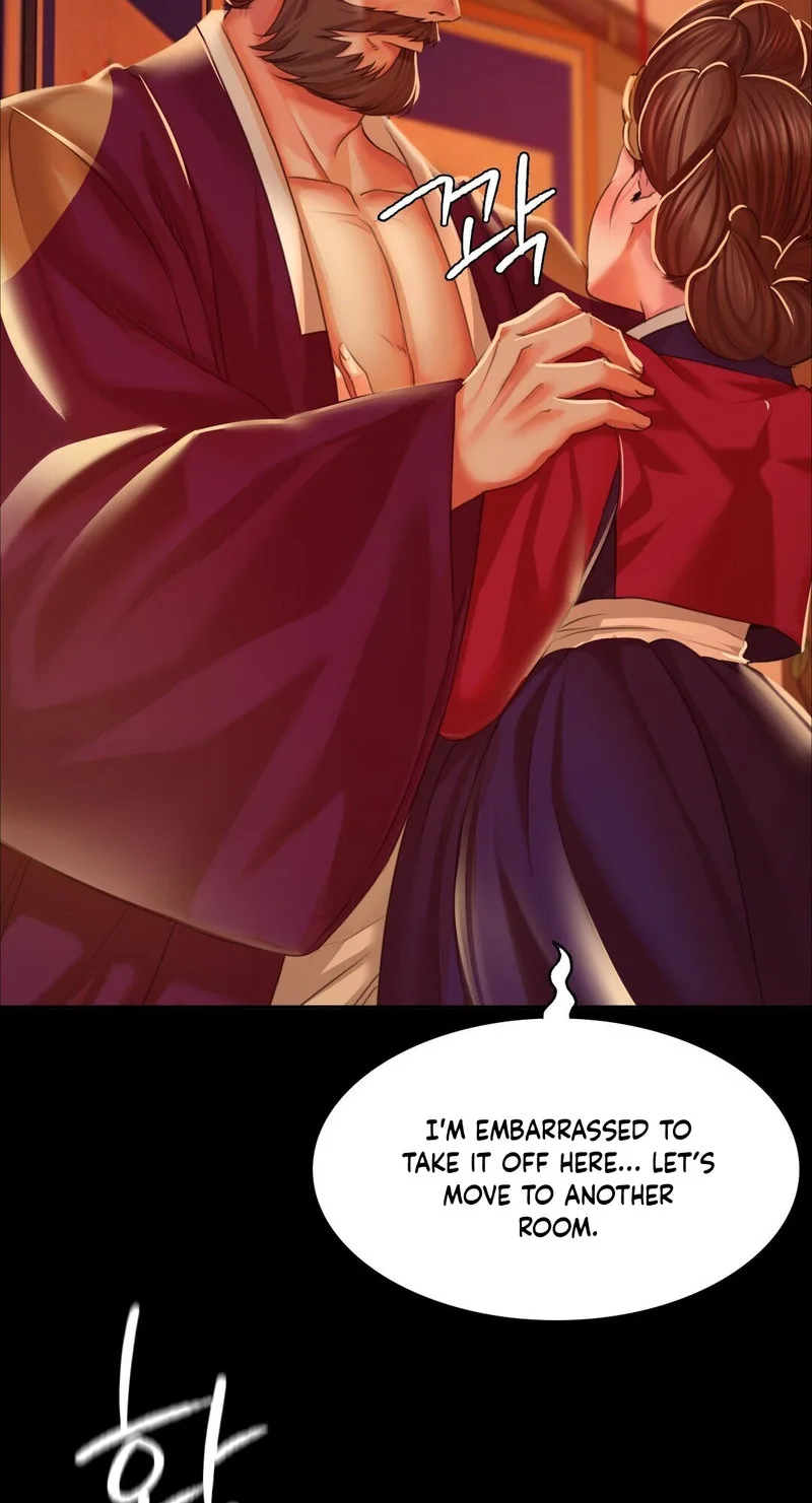Chapter 23 — Page 78