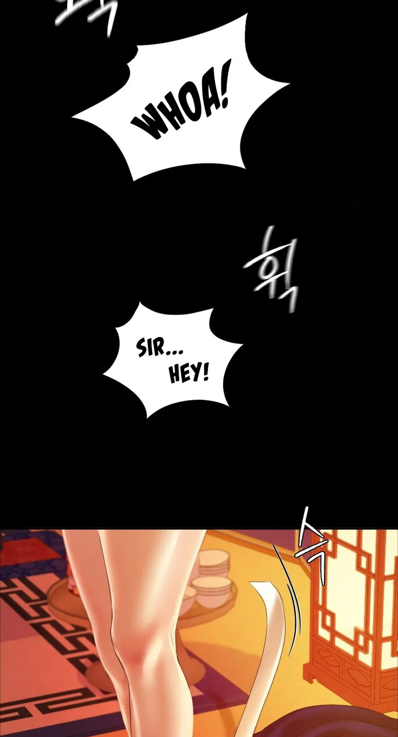 Chapter 23 — Page 79