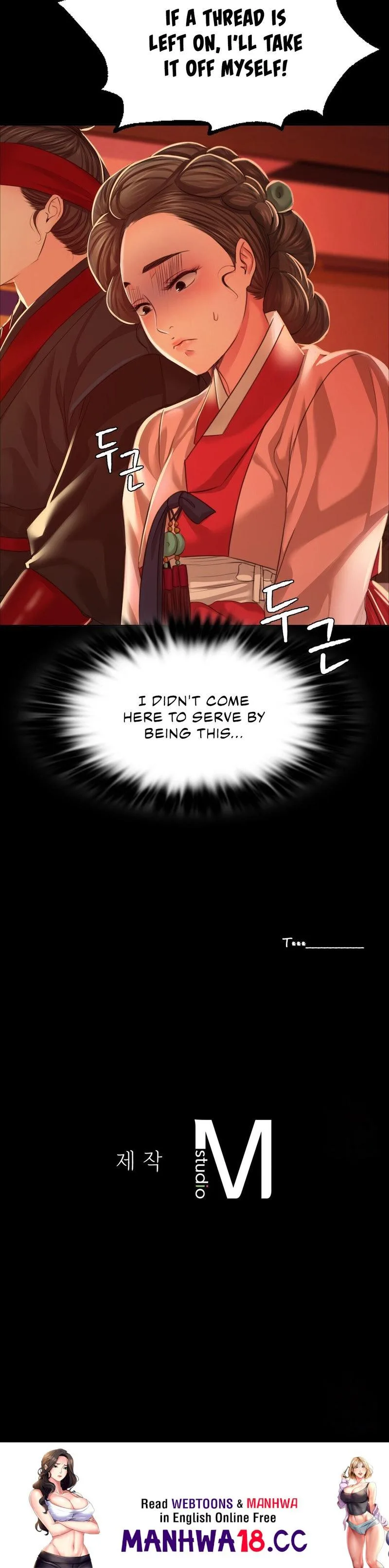 Chapter 23 — Page 82