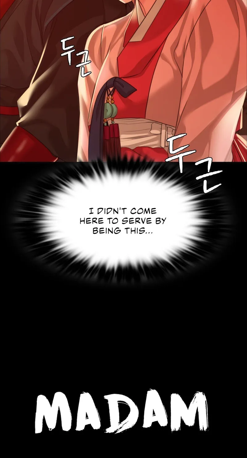 Chapter 24 — Page 4