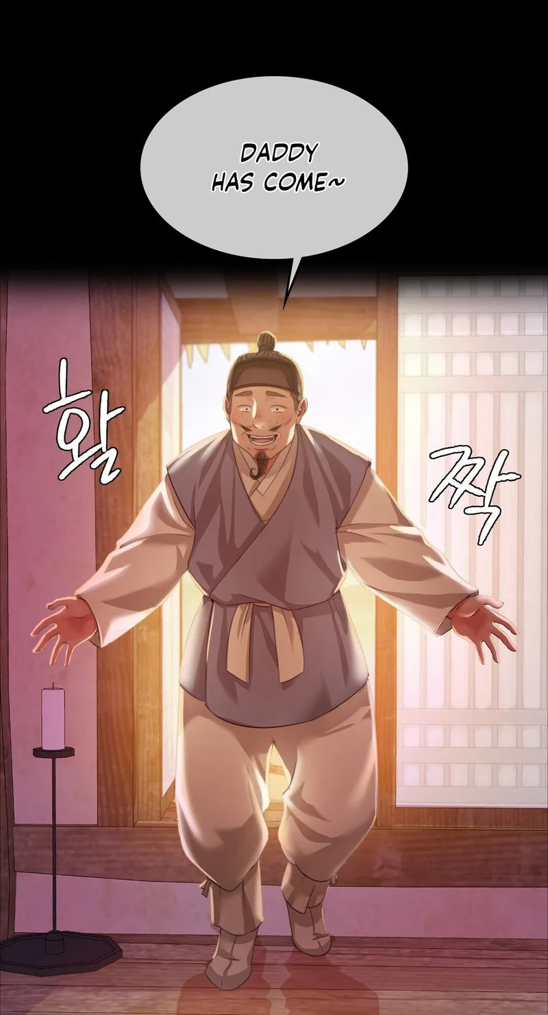 Chapter 24 — Page 9