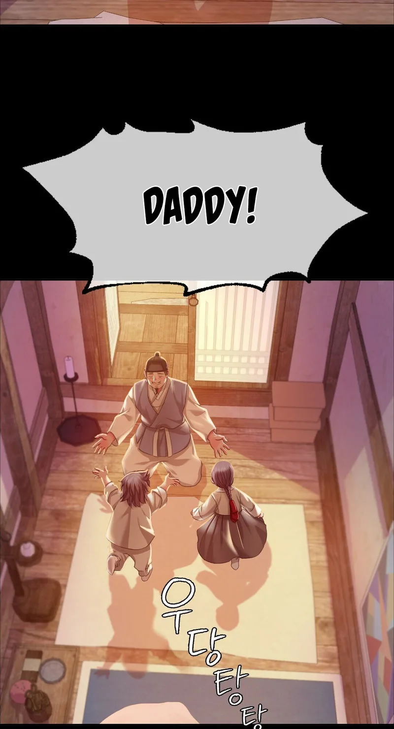 Chapter 24 — Page 10