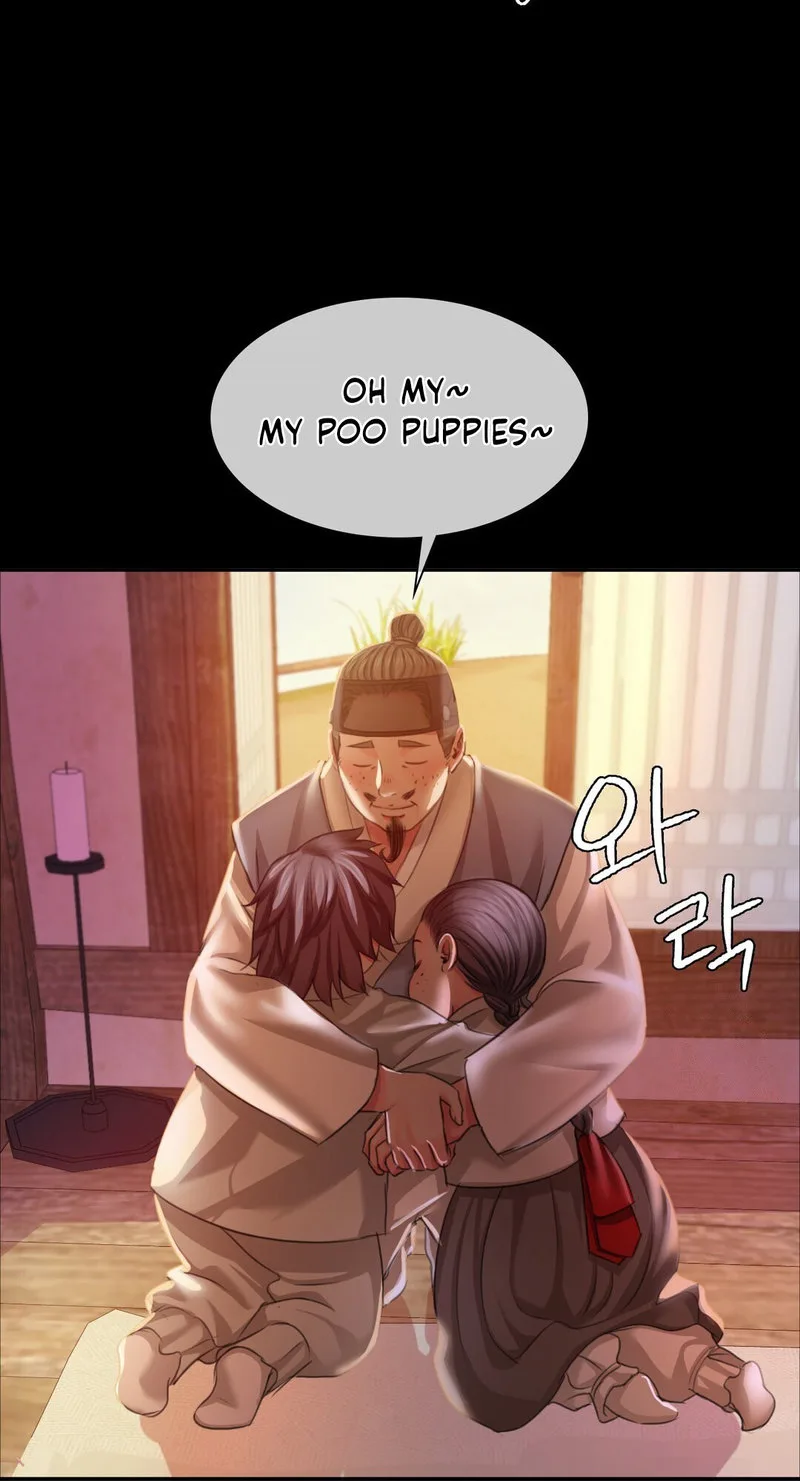 Chapter 24 — Page 11