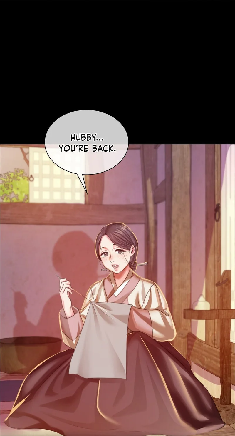 Chapter 24 — Page 12