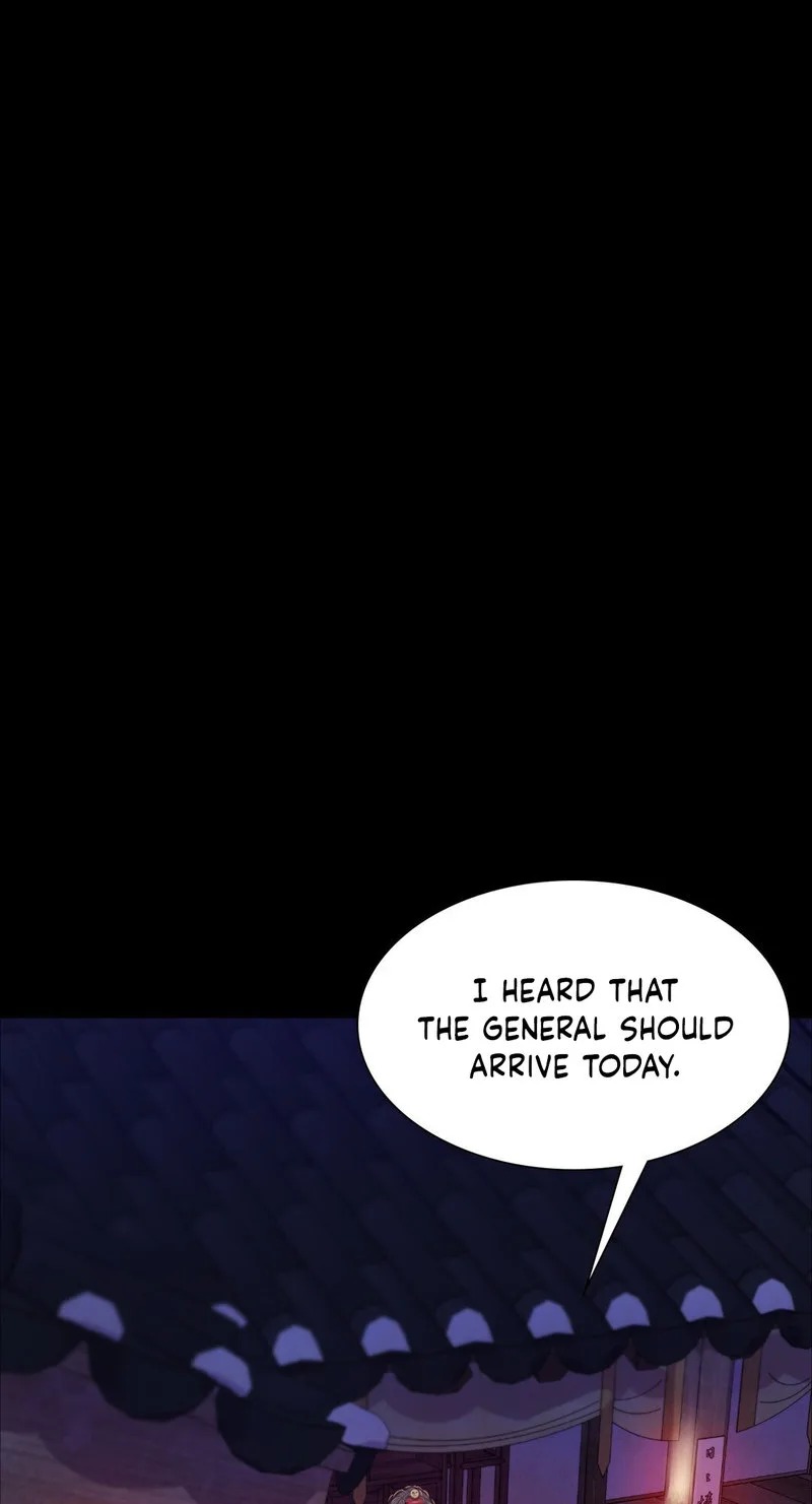 Chapter 24 — Page 15