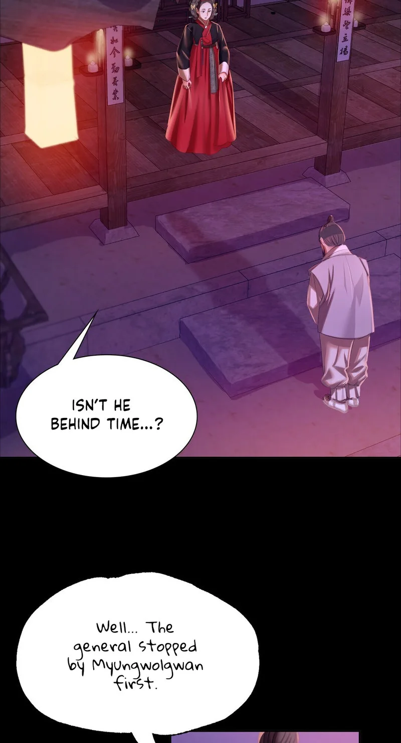 Chapter 24 — Page 16