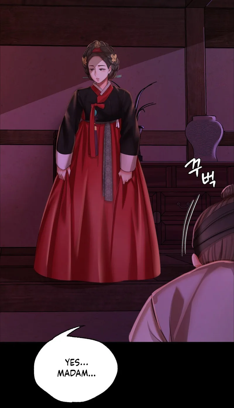 Chapter 24 — Page 18
