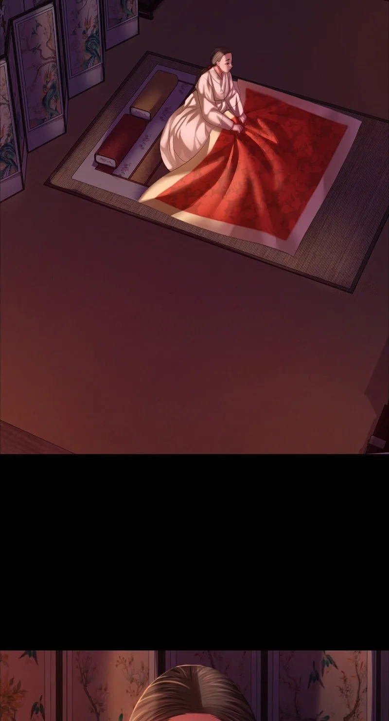 Chapter 24 — Page 20