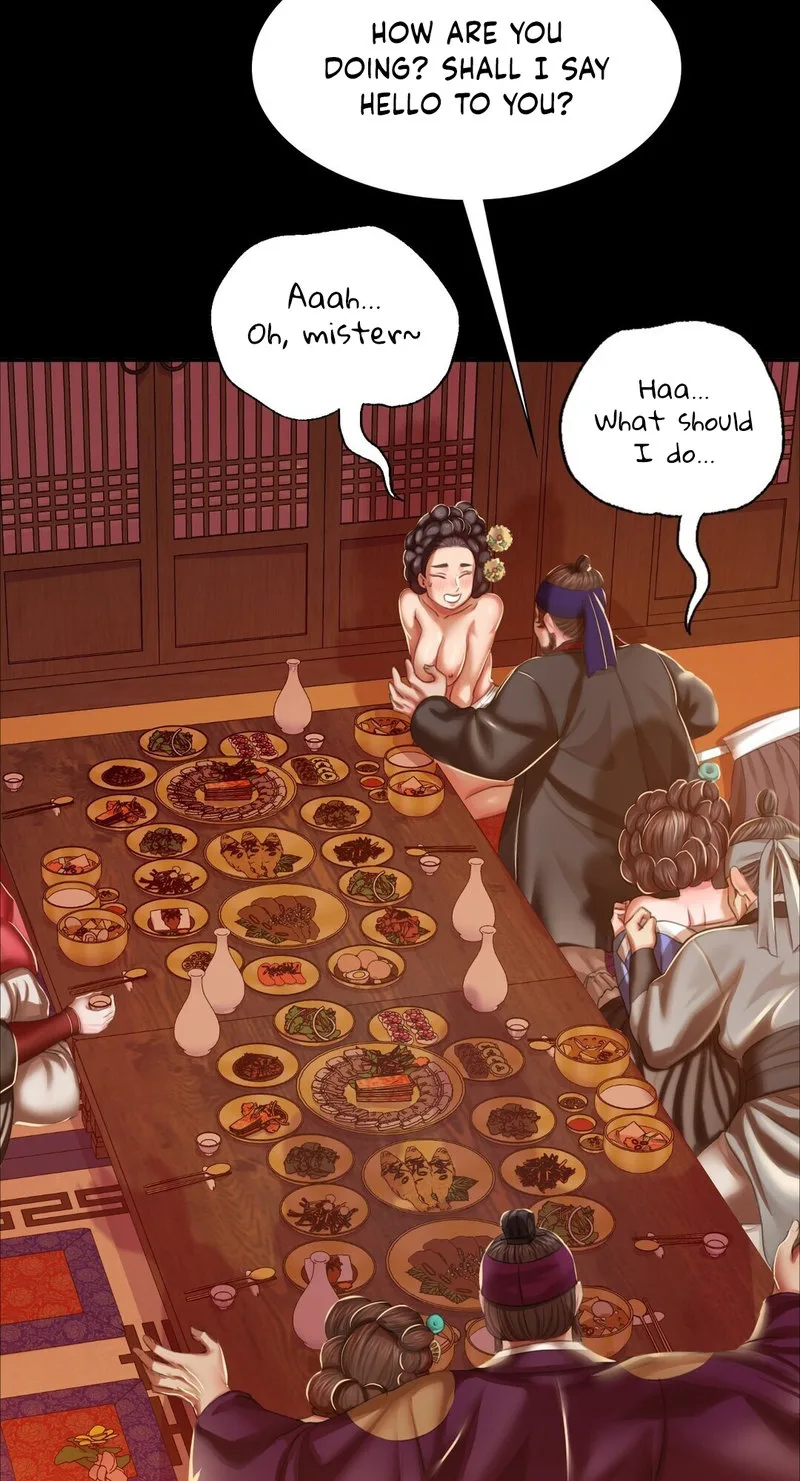Chapter 24 — Page 23