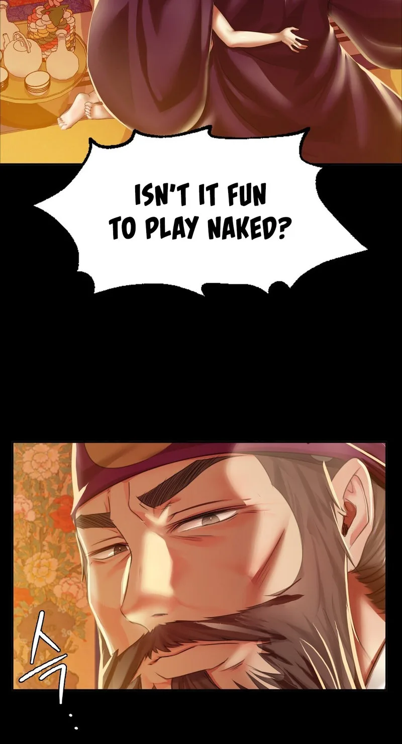 Chapter 24 — Page 24