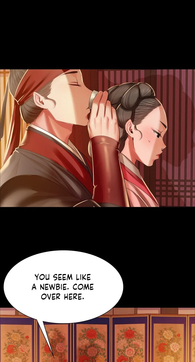 Chapter 24 — Page 25