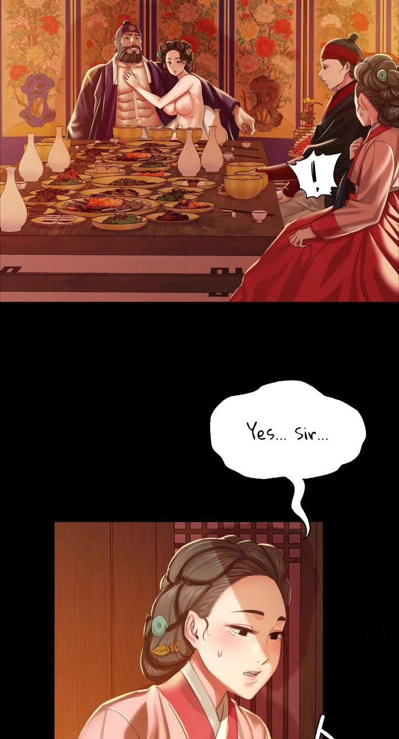 Chapter 24 — Page 26