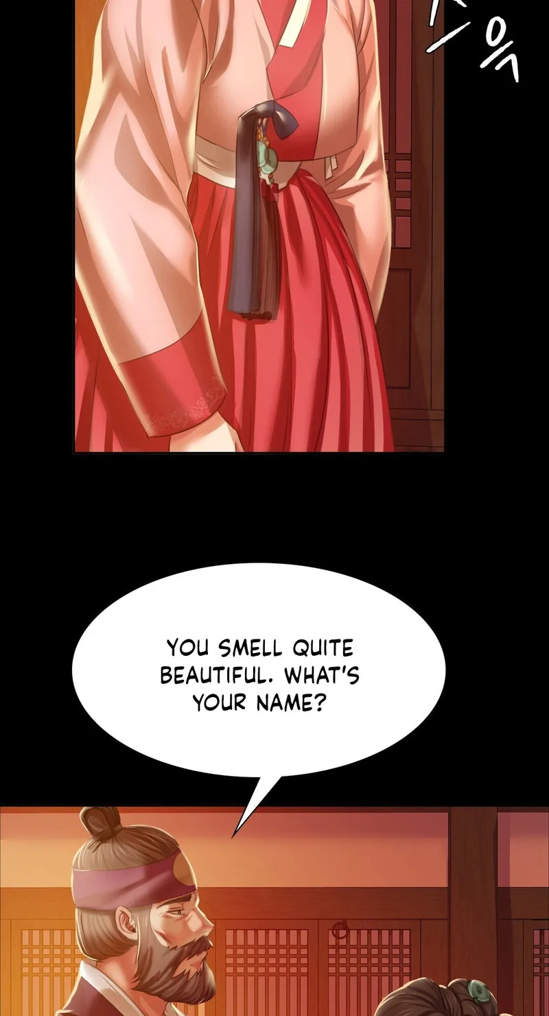 Chapter 24 — Page 27
