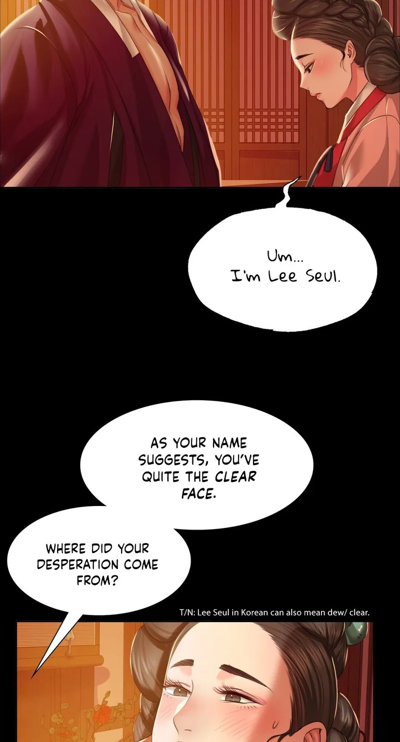 Chapter 24 — Page 28
