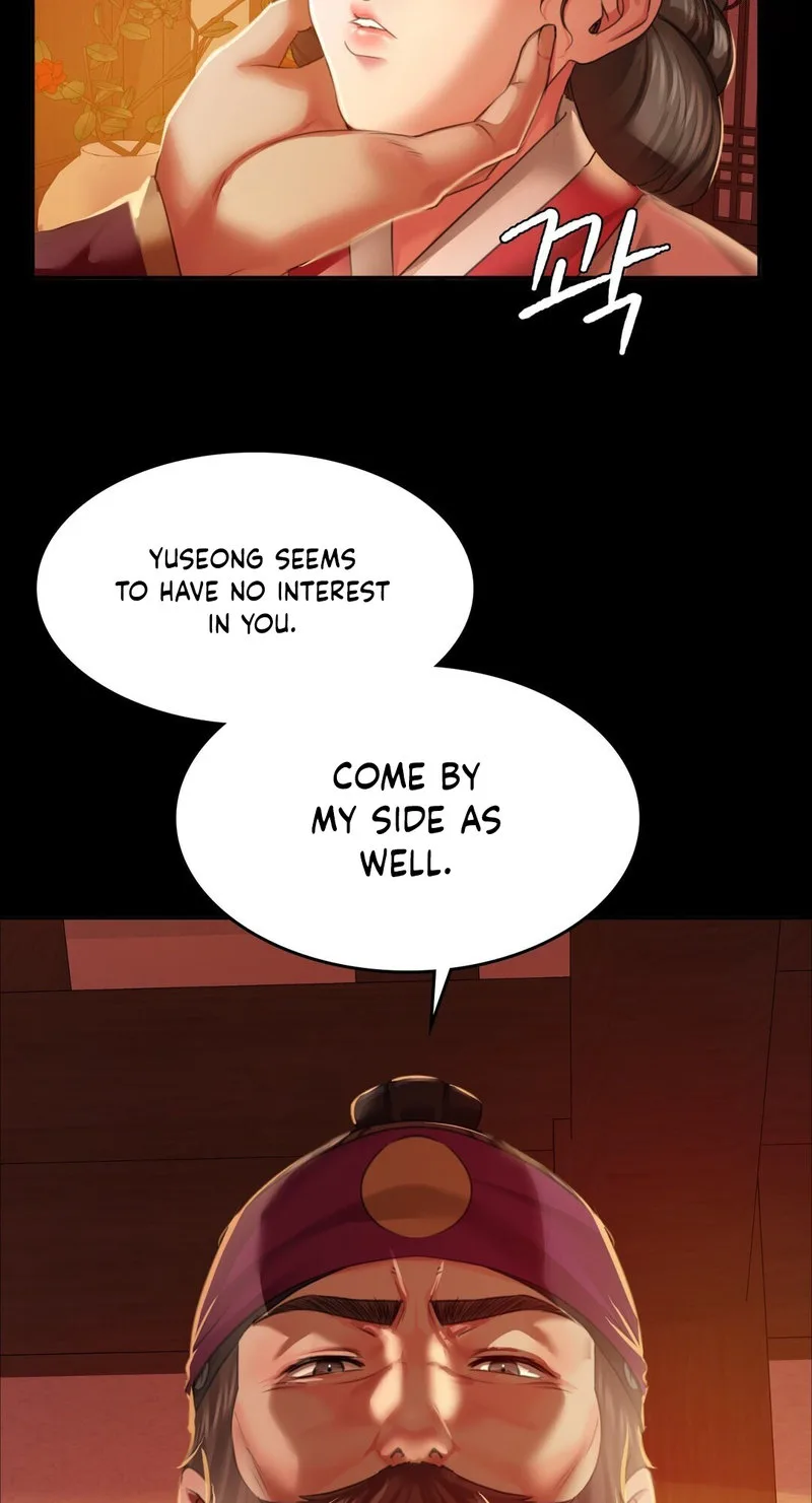 Chapter 24 — Page 29