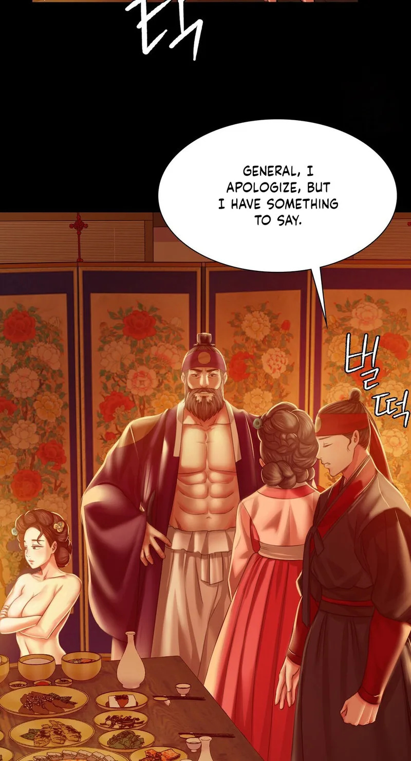Chapter 24 — Page 31
