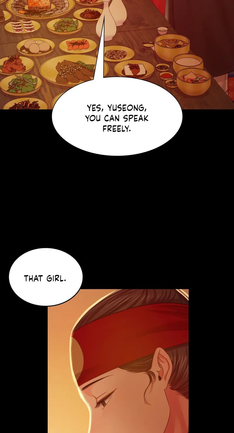 Chapter 24 — Page 32
