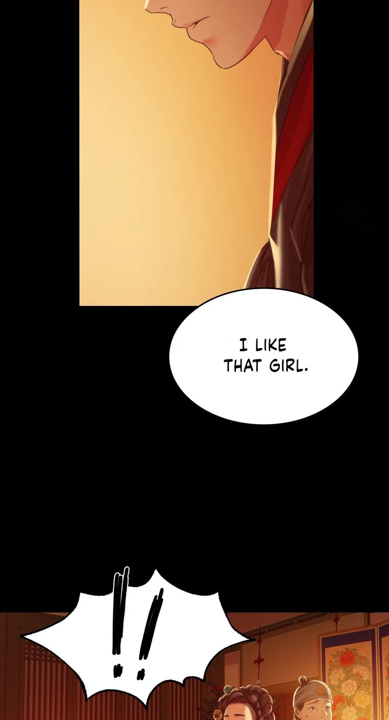 Chapter 24 — Page 33