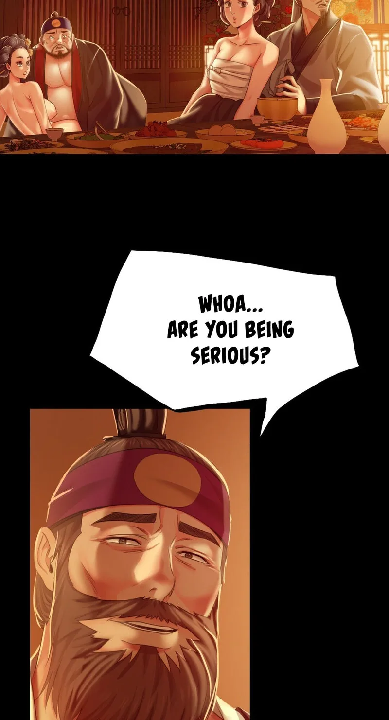 Chapter 24 — Page 34