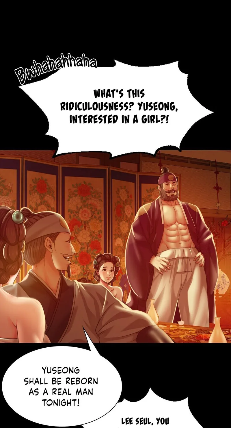Chapter 24 — Page 38