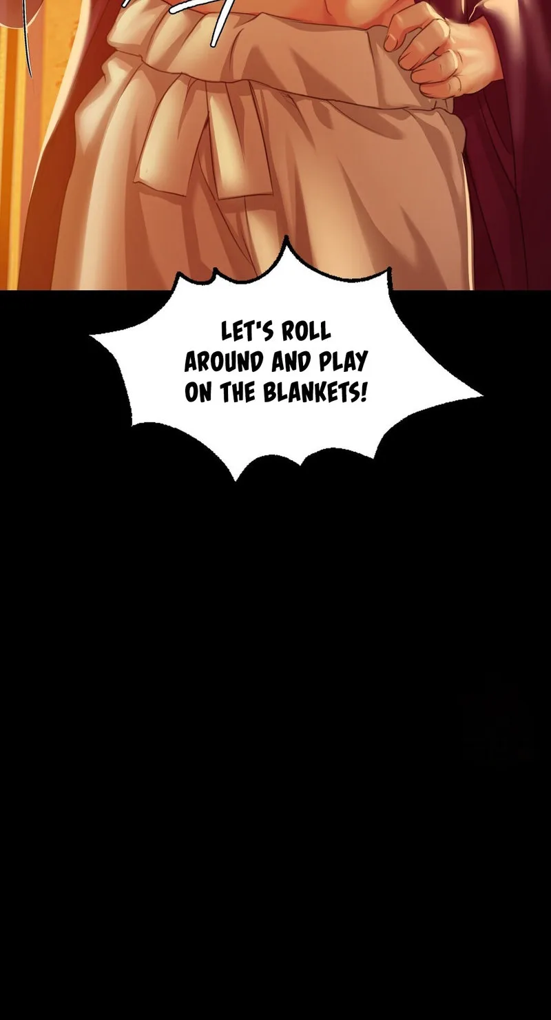 Chapter 24 — Page 40