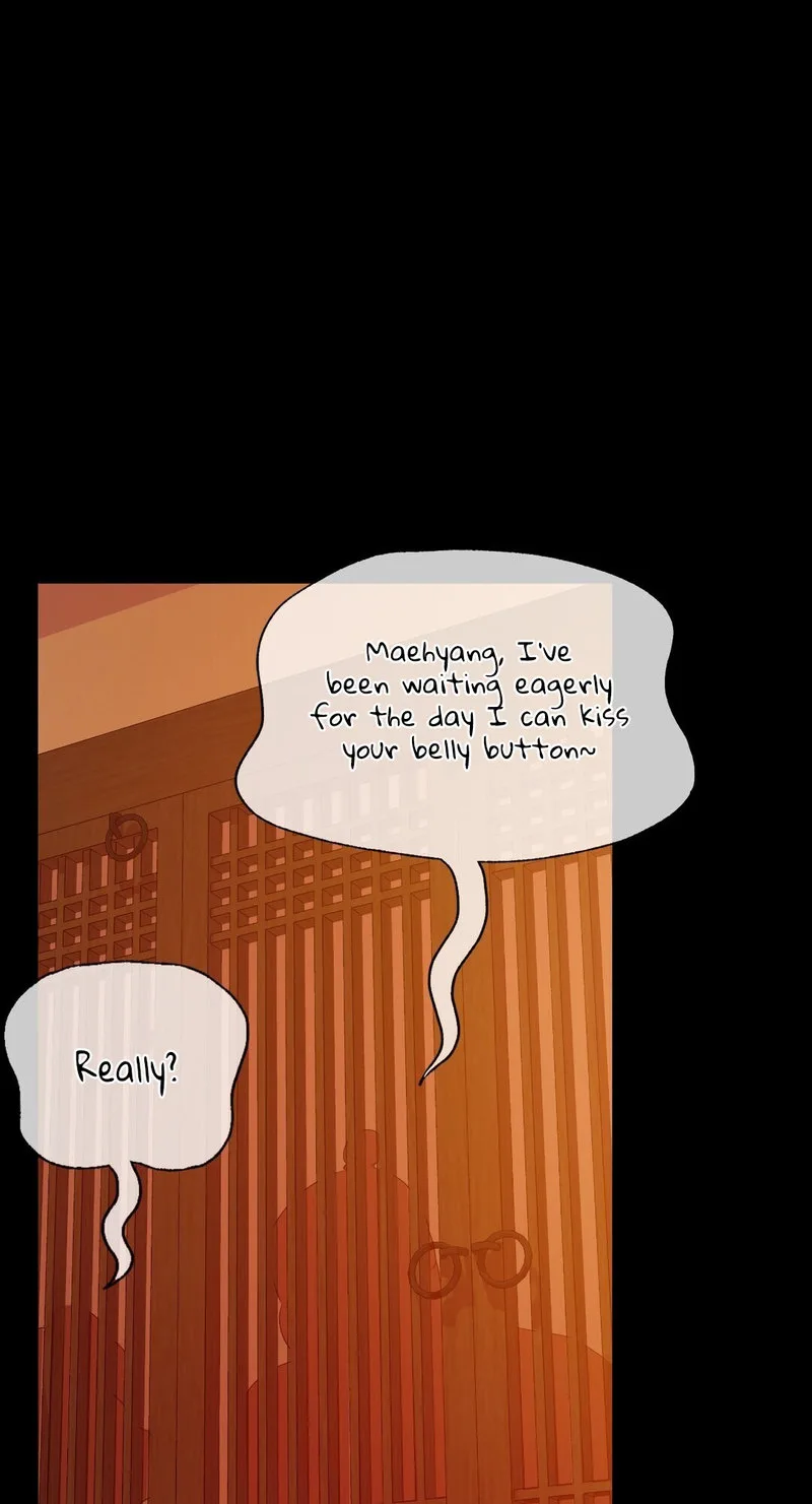 Chapter 24 — Page 41