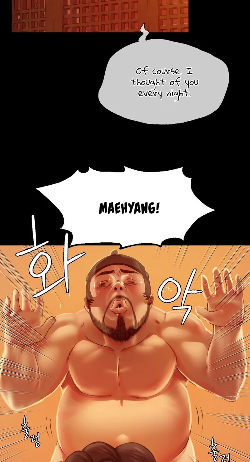 Chapter 24 — Page 42