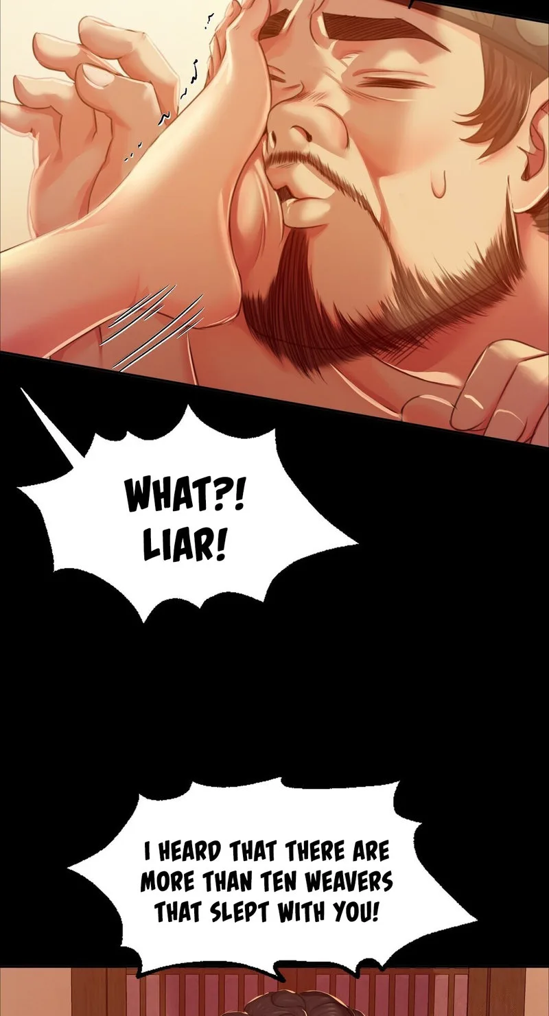 Chapter 24 — Page 44
