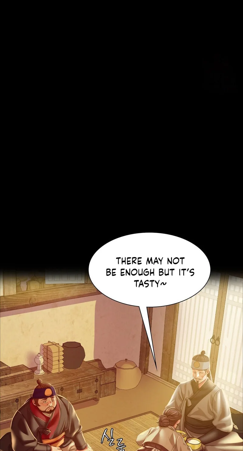 Chapter 24 — Page 47