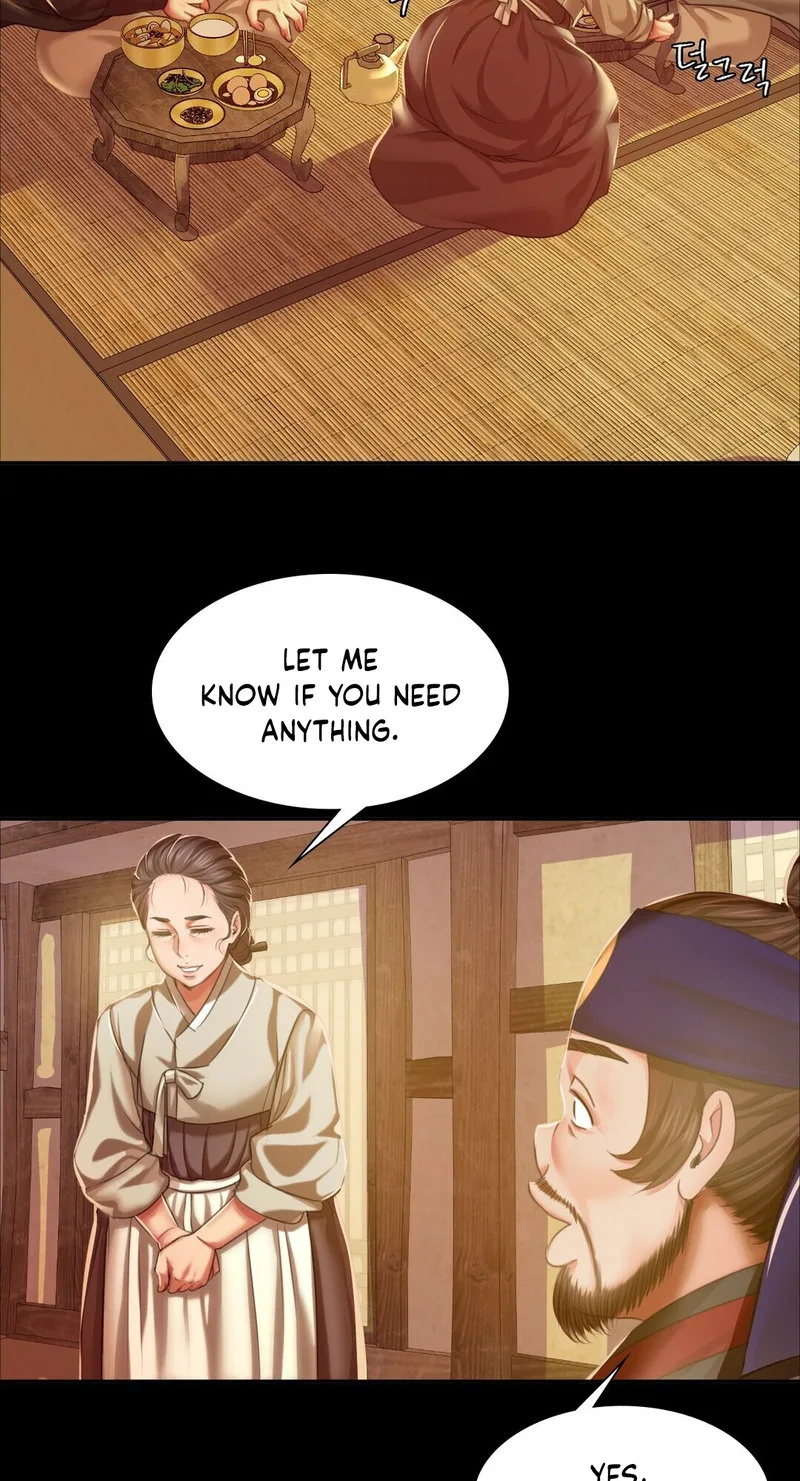 Chapter 24 — Page 48