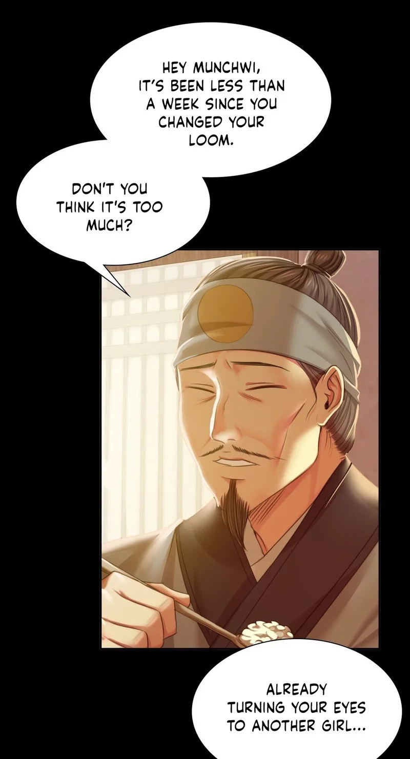 Chapter 24 — Page 50