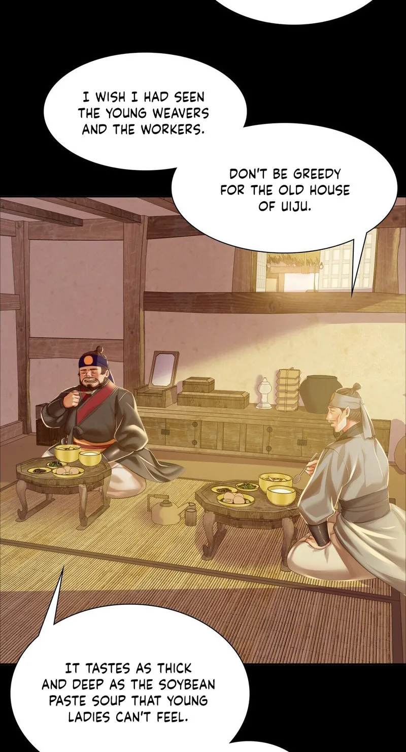 Chapter 24 — Page 51