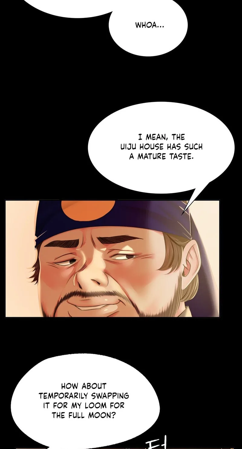 Chapter 24 — Page 52