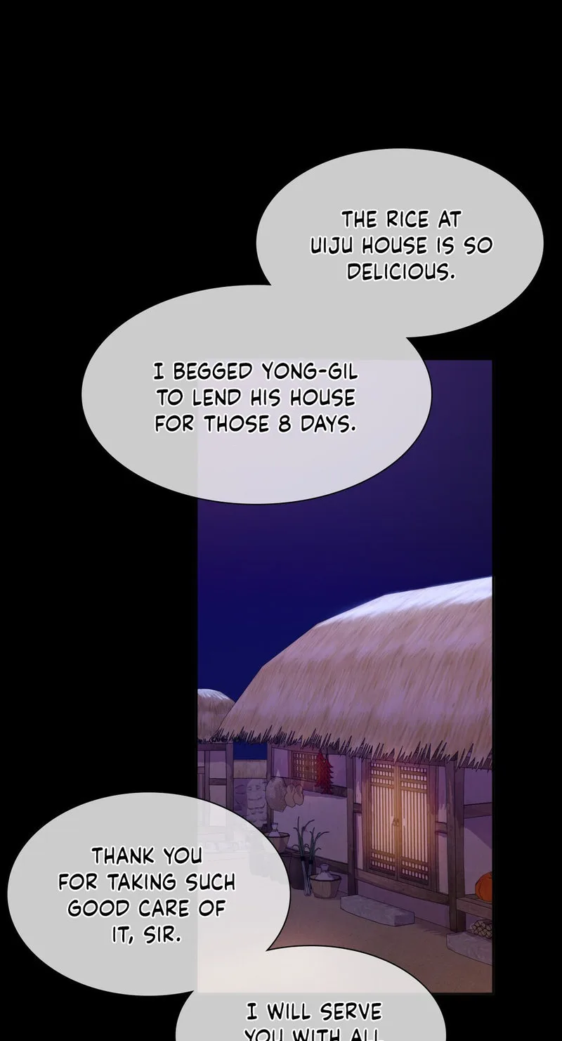 Chapter 24 — Page 54