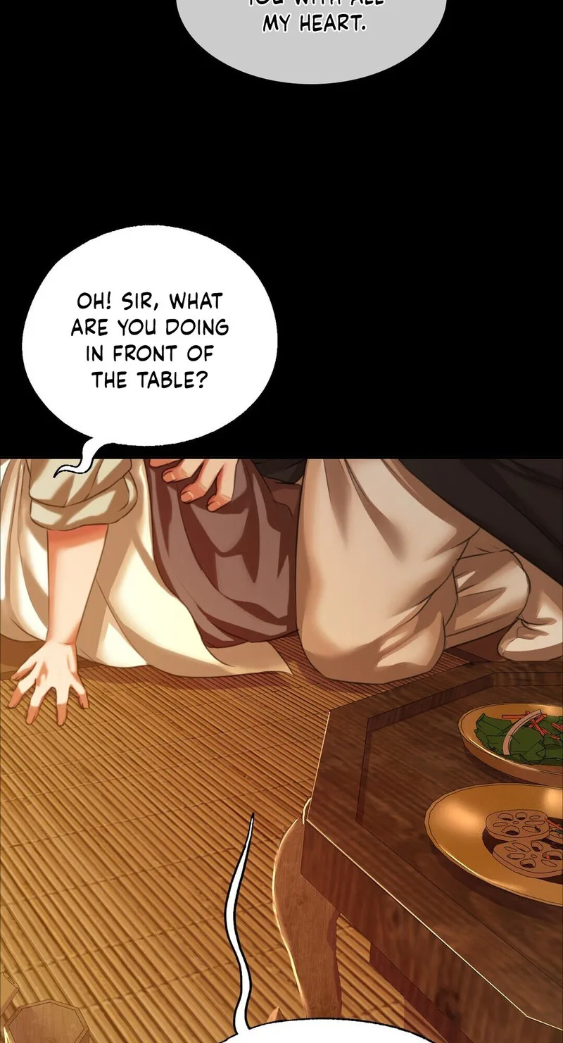 Chapter 24 — Page 55