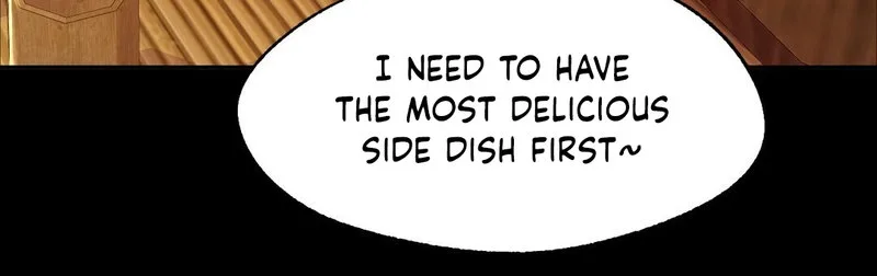 Chapter 24 — Page 56