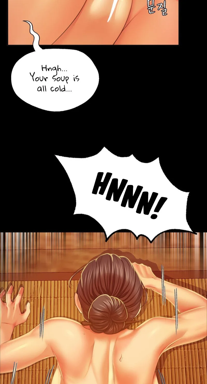 Chapter 24 — Page 60