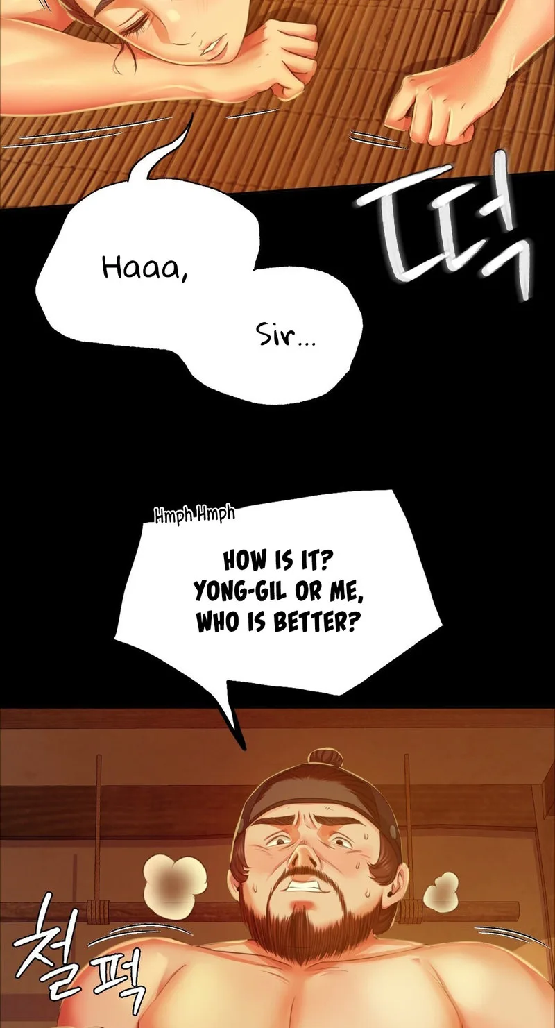 Chapter 24 — Page 63