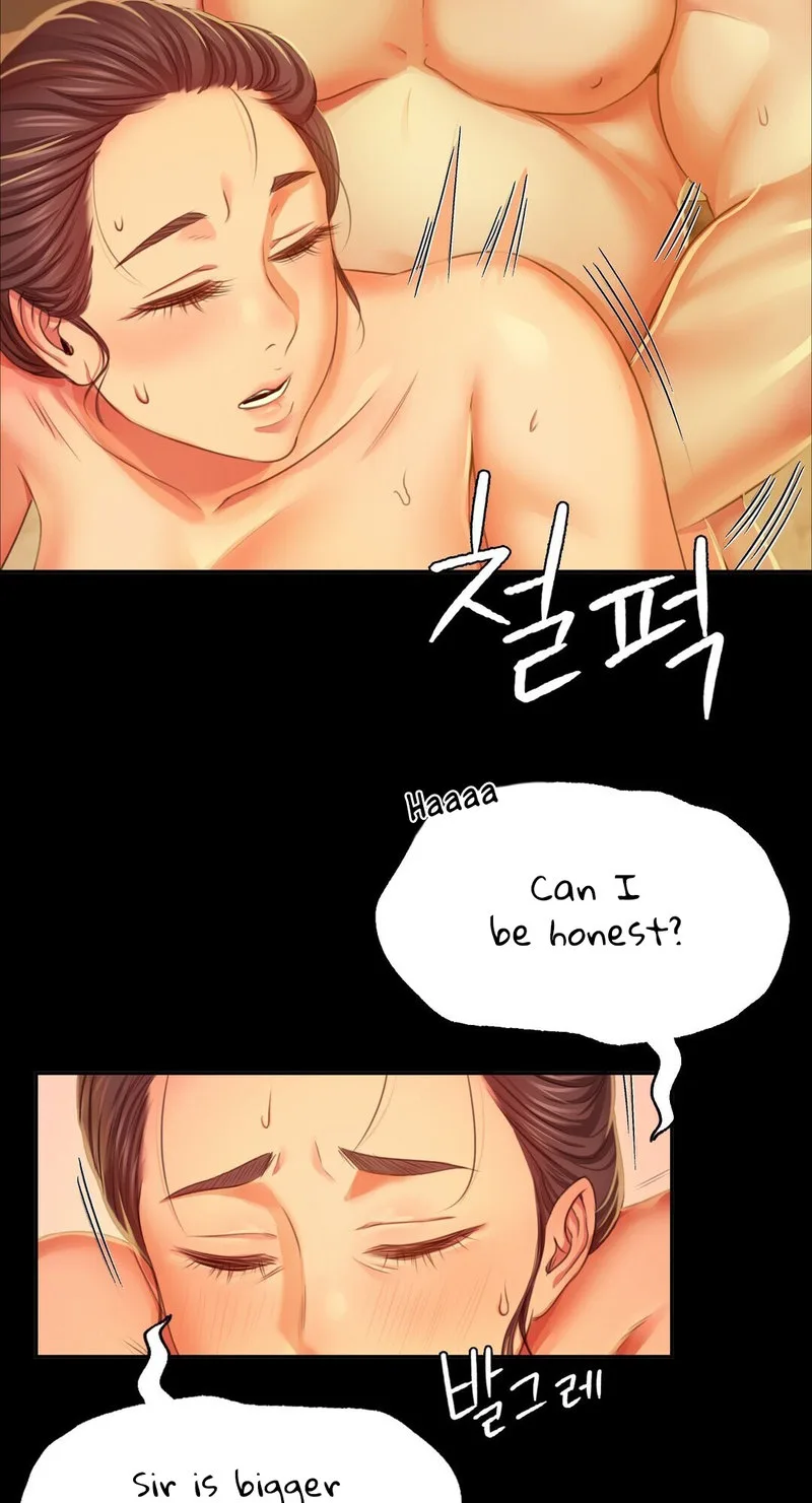 Chapter 24 — Page 64