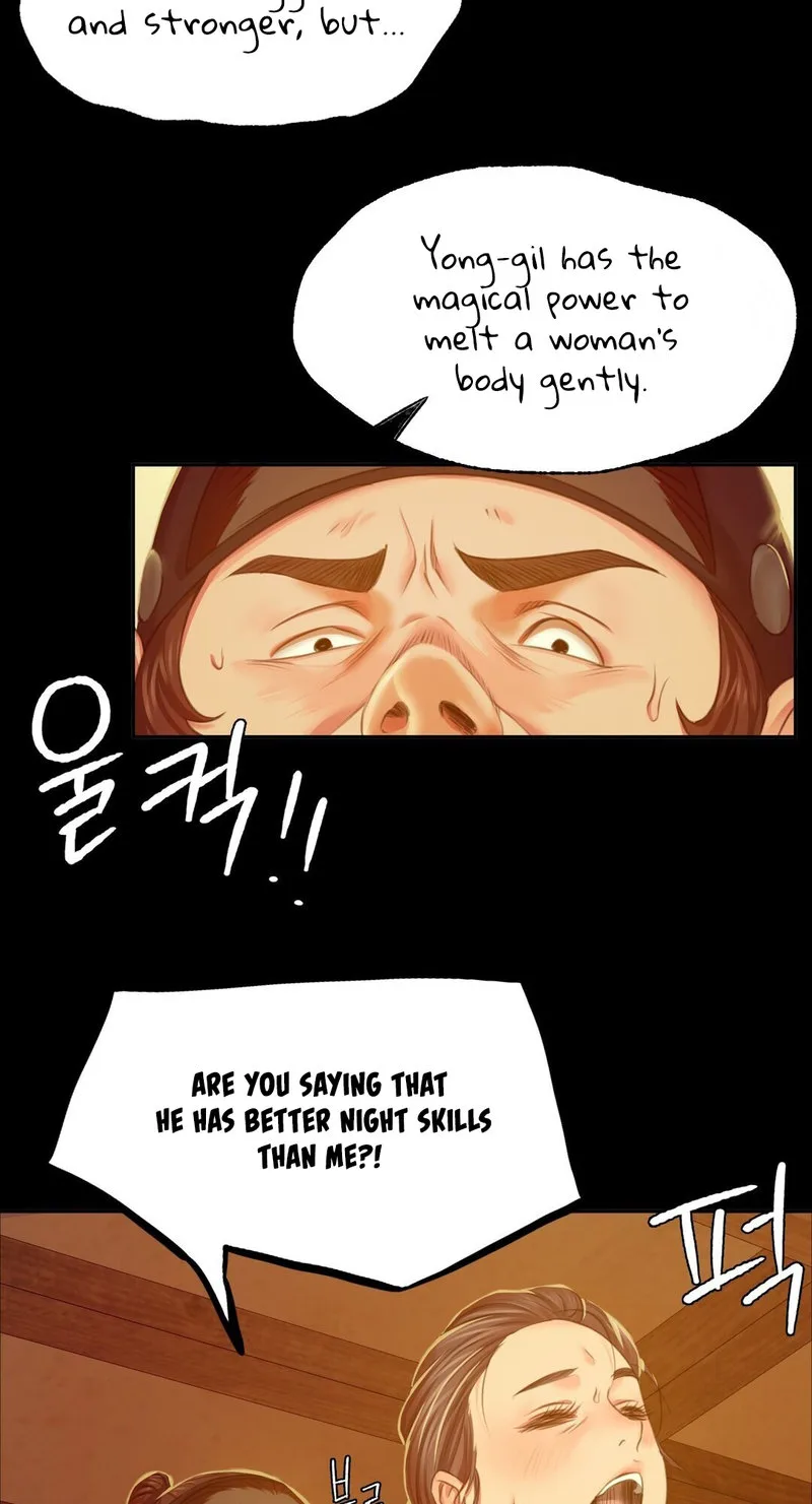 Chapter 24 — Page 65