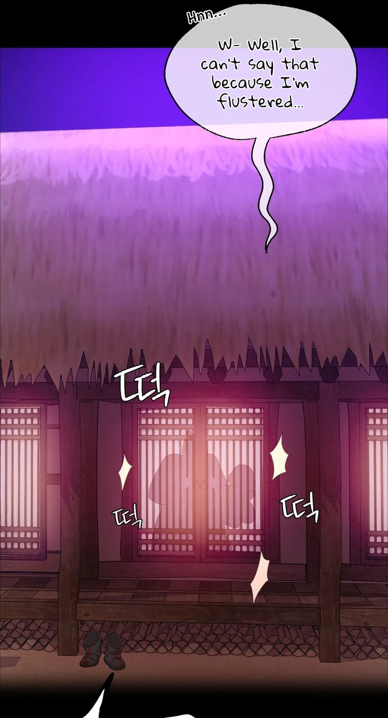 Chapter 24 — Page 67